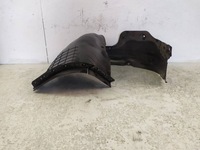 фото thumb №9, Подкрылок правый перед hyundai ioniq electric 86812g2000