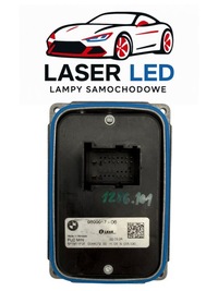 фото thumb №1, Перетворювач модуль світла led r1300gs 9899917-06