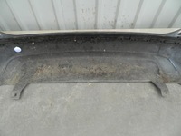 фото thumb №12, Бампер fiat idea 2003-2010r. задний