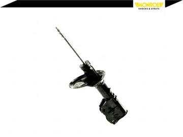фото thumb №3, Monroe амортизатор volvo s40 i 1.8 vs