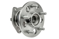 фото thumb №2, Klt-ty-112 nty ступица колеса задняя