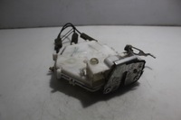 фото thumb №1, Замок левый задняя дверь honda fr-v