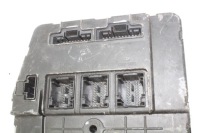 фото thumb №4, Модуль комфорту renault scénic iii jz0/1_ 8200309691 2009