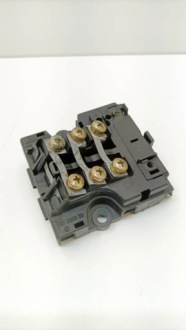 фото thumb №1, Коробка запобіжників mercedes-benz sl r129 1295400350 17135391 5.0l