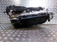 фото thumb №11, Bmw 5 g30 530e 7 g11 740e коробка передач коробки передач ga8p75hz