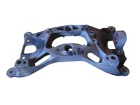 фото thumb №1, Опора коробки audi a4 b9 8w0399262ap