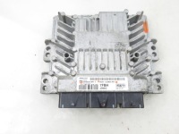фото thumb №7, Блок управления  ford s-max i 2.0 tdci 6g9112a650mh 5ws40416ht