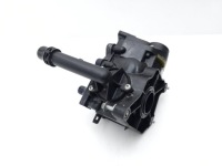 фото thumb №9, Bmw 3 f30 f35 f31 2018 термостат / корпус термостата