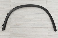 фото thumb №9, Bmw x1 e84 2009-2015 молдинг передній крила права 51772990166