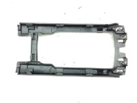 Toyota corolla e210 e21 2021 element консолі центральної 116767a0 в Україні, фото thumb