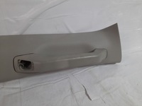 фото thumb №11, Gmc acadia 12-16 захист стійка ліва права перед usa