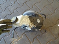 фото thumb №1, Opel corsa e 5d підсилювач гальм 39012510