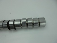 фото thumb №5, Volvo fh d12 renault magnum dxi12 вал розподільного валу 3165224