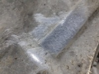 фото thumb №7, Коробка передач передач renault scenic ii 2.0 nd0015