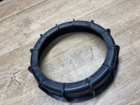 Купити Ford focus 2020 гайка насоса пального 1,5 d, фото thumb