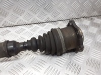 фото thumb №3, Привідний вал права довга skoda fabia i 1.9 tdi