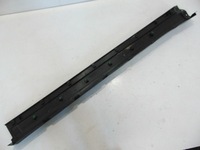 фото thumb №8, Права молдинг поріг maserati levante