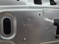 фото thumb №13, Dacia sandero iii 3 jogger 2020+ капот крышка двигателя перед 651224904r