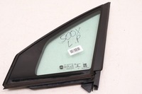 фото thumb №8, Fiat 500x стекло дверь левая перед 51965733