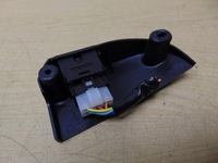 фото thumb №5, Выключатель подогрев сиденье peugeot 4007 europa p