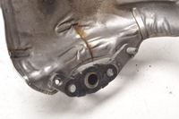 фото thumb №6, Mercedes w212 5.5 amg шланг смазки турбины