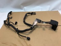 фото thumb №1, Клемма плюсовая kia xceed 19- 1.4 t-gdi