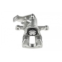 фото thumb №1, Nty суппорт зад правые - kia rio iii