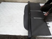 фото thumb №6, Honda cr-v iii 07r шторка жалюзи багажника