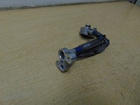 фото thumb №6, Шланг кондиціонера з'єднувач mazda 5 ii cw 2010- 1.6hdi