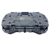 фото thumb №10, Новый oem номер панель приборов renault trafic iv kangoo iii 248095506r