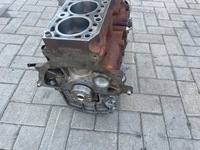 фото thumb №7, Dół двигателя двигатель 1.8 tdci ford s-max c-max connect galaxy 2006-12r