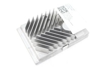 фото thumb №1, Усилитель аудио hifi bmw g01 x3 f97 x3m 2622686