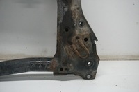 фото thumb №11, Honda civic ix ufo балка подвеска przedniegoi подрамник 1.6diesel 1.6 i-dtec