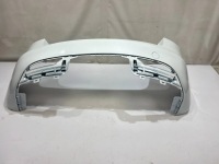 фото thumb №2, Tesla model 3 lift 2024- highland бампер задняя задний