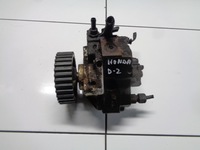 фото thumb №1, Honda civic vii 1.7cdti насос упорскування 0445010076