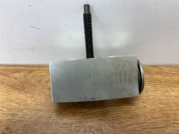 фото thumb №5, Клапан расширительный кондиционера cadillac cts iii 2014+