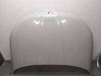 фото thumb №1, Капот skoda kodiaq 12547935162