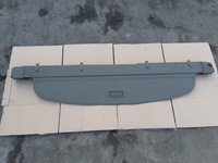 фото thumb №11, Audi q7 4l шторка сітка багажника 4l0863553m