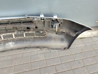 фото thumb №8, Bmw x5 e53 - бампер перед pdc