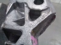 фото thumb №6, Citroen c6 06 2.7 hdi подушка кронштейн двигателя