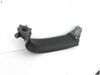 фото thumb №2, Audi r8 420 lift 07-15 кронштейн ручка оббивка двері правих перед