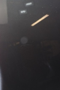 фото thumb №8, Vw tiguan ii 16-20r капот кришка двигуна j-1964