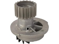 фото thumb №11, Schaeffler ina 530 0332 30 насос водяная + набор ремень распределительного вала