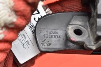 фото thumb №8, Ручка левая перед передняя czarna 9633343277 citroen xsara picasso i 99-04