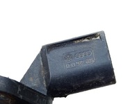 фото thumb №5, Датчик abs задній лівий vw phaeton 4e0927804