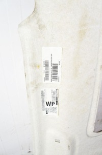 фото thumb №9, Tg135 honda hr-v ii ^ потолок панорама europa