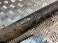 фото thumb №16, Wał привідний bmw e91 lift 2,0b n43b20a 7531307