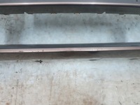 фото thumb №8, Бампер bmw 5 v g30 g31 m-pakiet перед передній