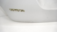 фото thumb №6, Кришка багажника зад toyota verso 09-13r 1f7