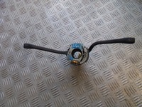 фото thumb №1, Перемикач комбінований passat santana b2 79-88